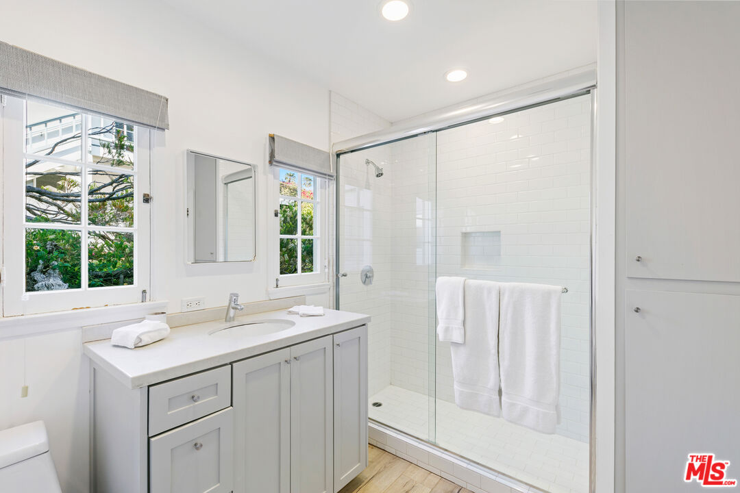 30830 Broad Beach Road Malibu, CA 90265 - Photo 28 of 43