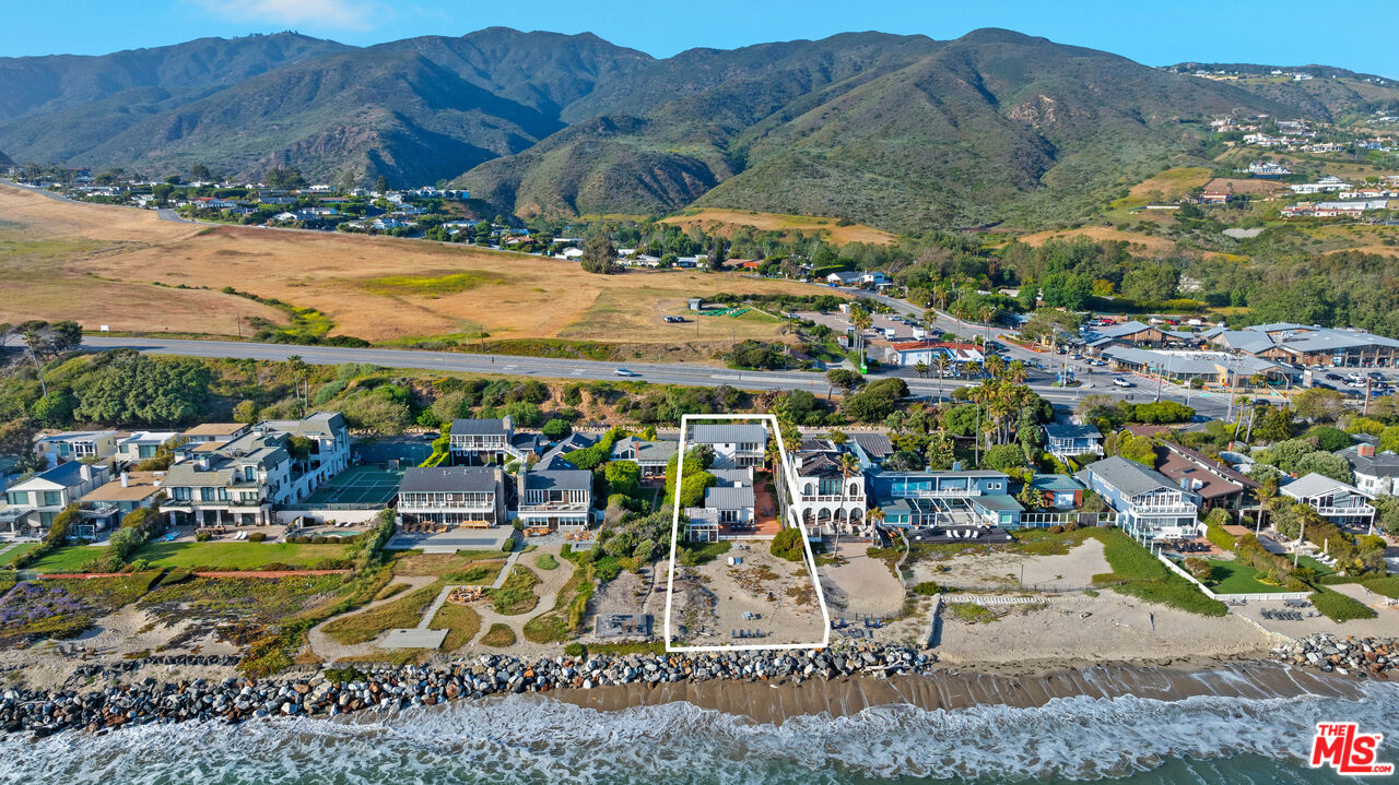 30830 Broad Beach Road Malibu, CA 90265 - Photo 31 of 43