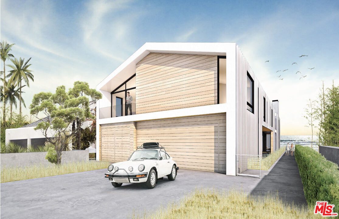 30830 Broad Beach Road Malibu, CA 90265 - Photo 36 of 43