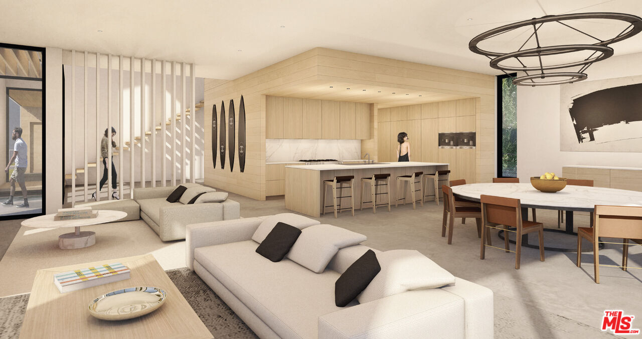 30830 Broad Beach Road Malibu, CA 90265 - Photo 38 of 43