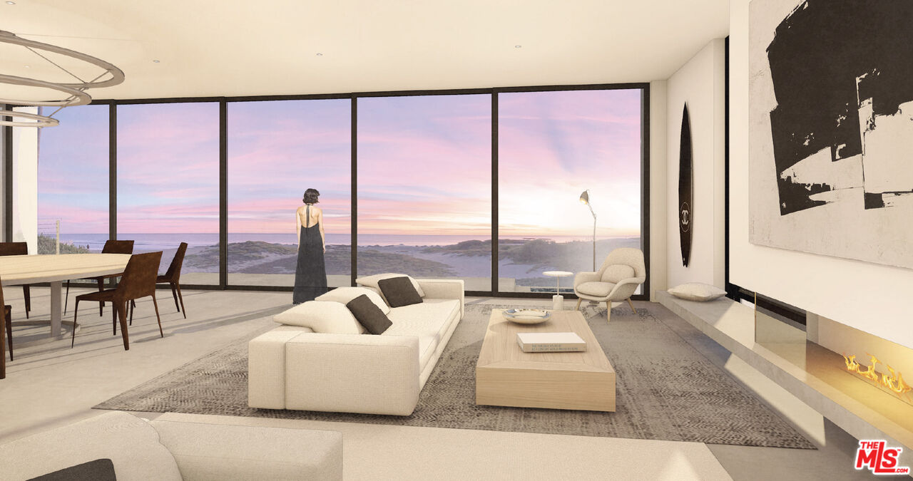 30830 Broad Beach Road Malibu, CA 90265 - Photo 39 of 43