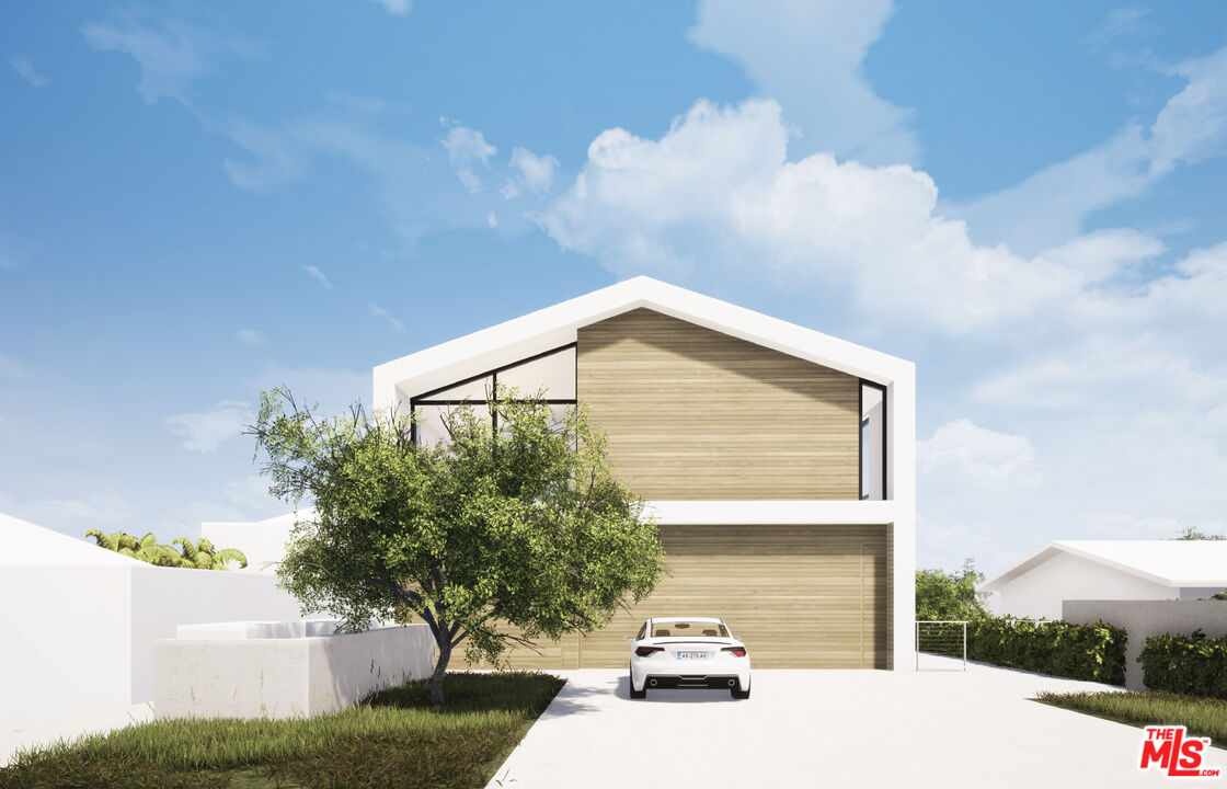 30830 Broad Beach Road Malibu, CA 90265 - Photo 40 of 43