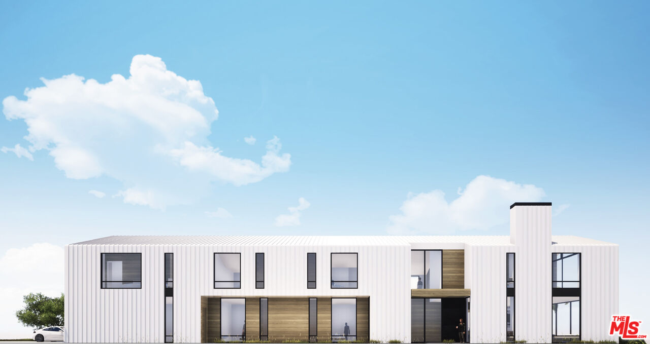 30830 Broad Beach Road Malibu, CA 90265 - Photo 41 of 43