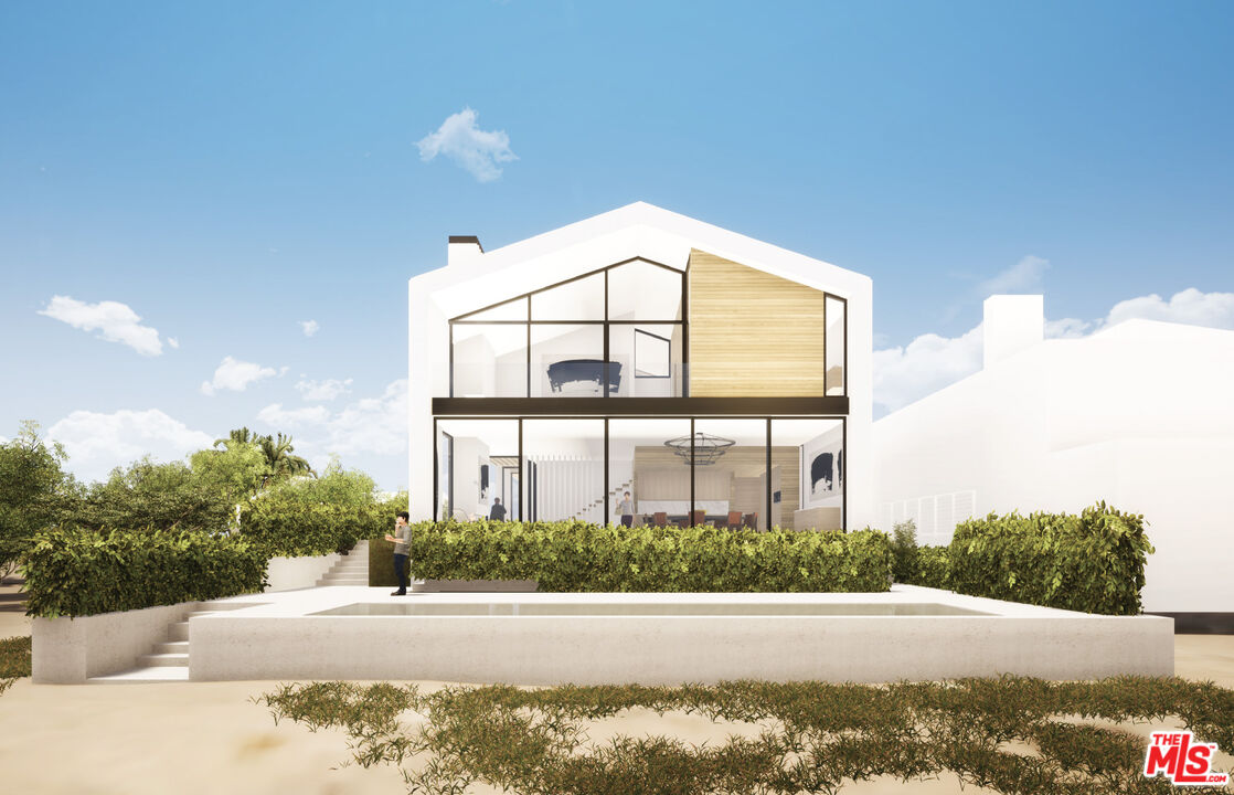 30830 Broad Beach Road Malibu, CA 90265 - Photo 42 of 43