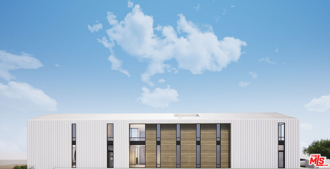 30830 Broad Beach Road Malibu, CA 90265 - Photo 43 of 43