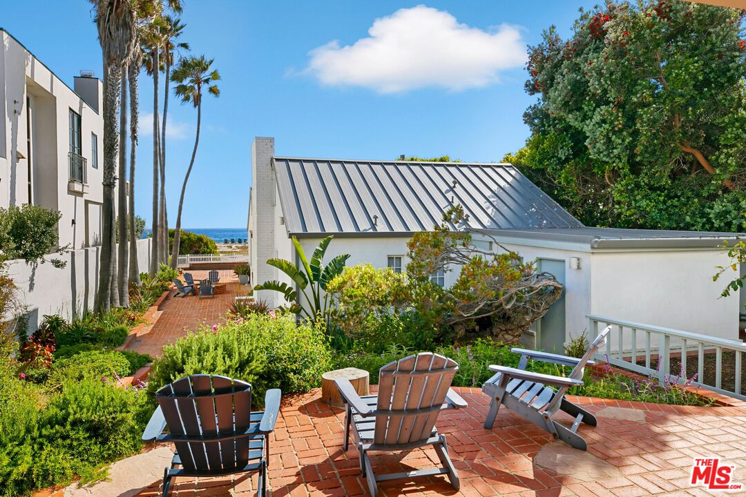 30830 Broad Beach Road Malibu, CA 90265 - Photo 6 of 43
