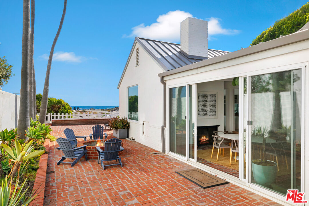 30830 Broad Beach Road Malibu, CA 90265 - Photo 8 of 43