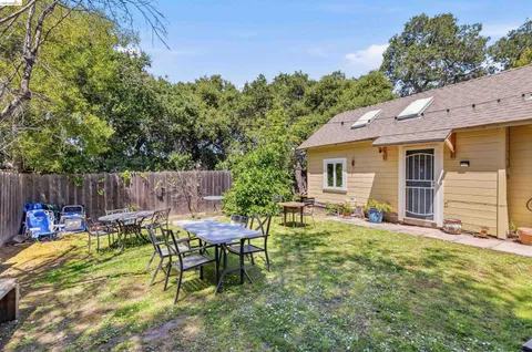 $1,495,000 | 339 Hanover Avenue, Oakland, CA 94606
