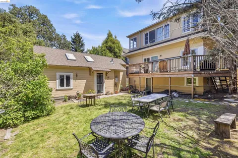 $1,495,000 | 339 Hanover Avenue, Oakland, CA 94606
