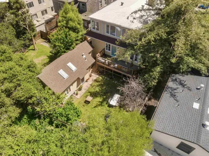 $1,495,000 | 339 Hanover Avenue, Oakland, CA 94606