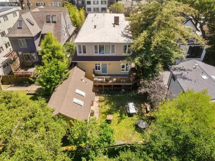 $1,495,000 | 339 Hanover Avenue, Oakland, CA 94606