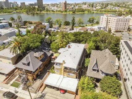$1,495,000 | 339 Hanover Avenue, Oakland, CA 94606