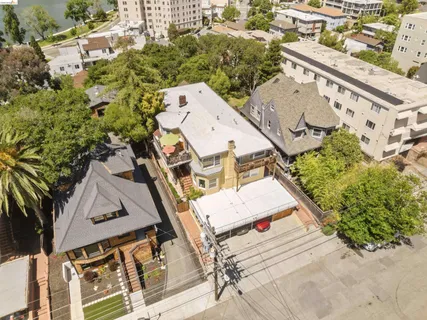 $1,495,000 | 339 Hanover Avenue, Oakland, CA 94606