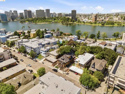 $1,495,000 | 339 Hanover Avenue, Oakland, CA 94606