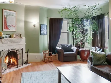 $1,495,000 | 339 Hanover Avenue, Oakland, CA 94606