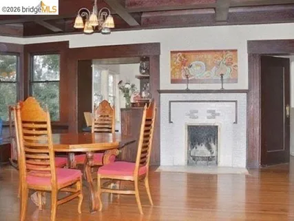 $1,495,000 | 339 Hanover Avenue, Oakland, CA 94606