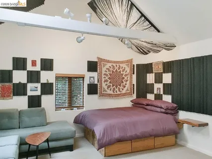 $1,495,000 | 339 Hanover Avenue, Oakland, CA 94606
