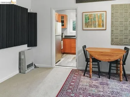 $1,495,000 | 339 Hanover Avenue, Oakland, CA 94606