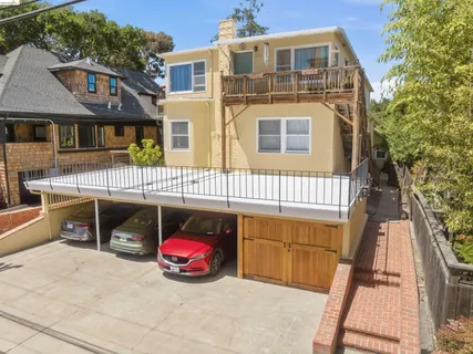 $1,495,000 | 339 Hanover Avenue, Oakland, CA 94606