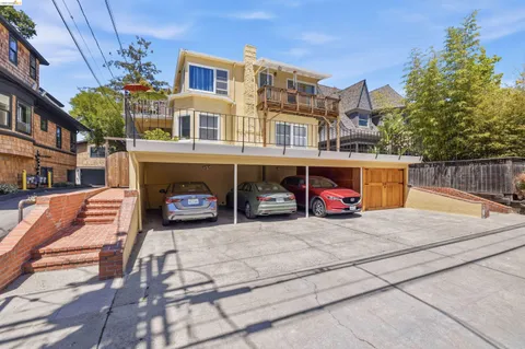 $1,495,000 | 339 Hanover Avenue, Oakland, CA 94606