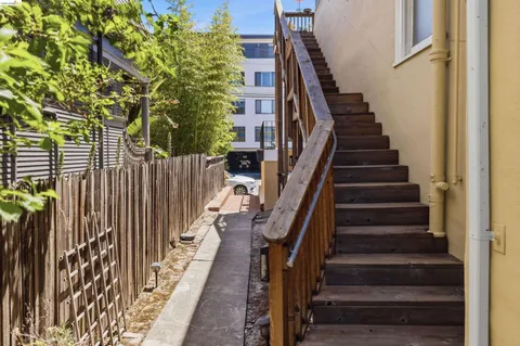 $1,495,000 | 339 Hanover Avenue, Oakland, CA 94606