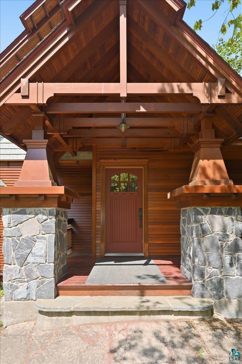 139 Howard Gnesen Road Duluth, MN 55811 - Photo 4 of 99