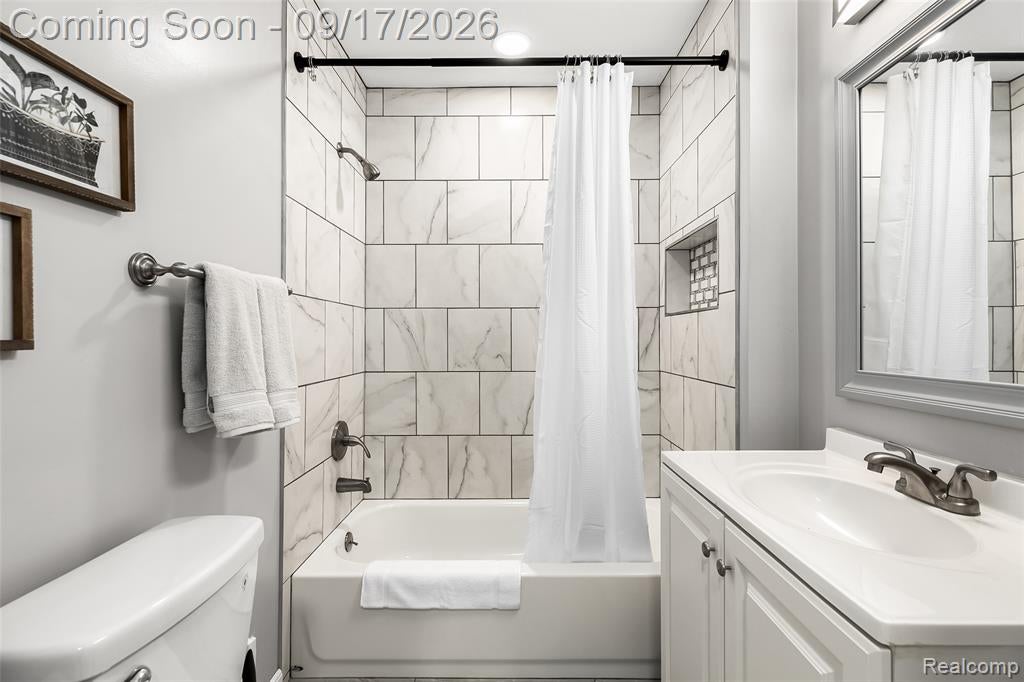 14926 East 10 Mile Road Warren, MI 48089 - Photo 10 of 47 Gallery Image 10