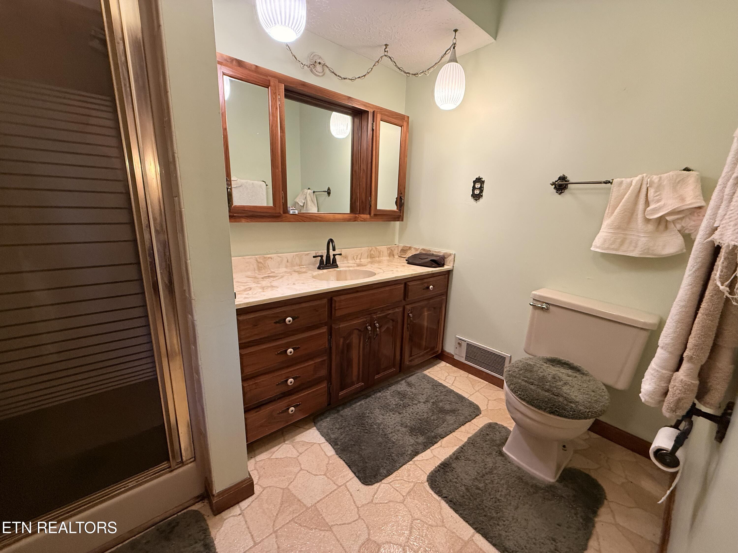 1317 Ridgeview Road Jonesville, VA 24263 - Photo 15 of 30 IMG_0791