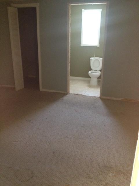 983 Valencia Road Key Largo, FL 33037 - Photo 14 of 17 downstairs bath-bed (1)