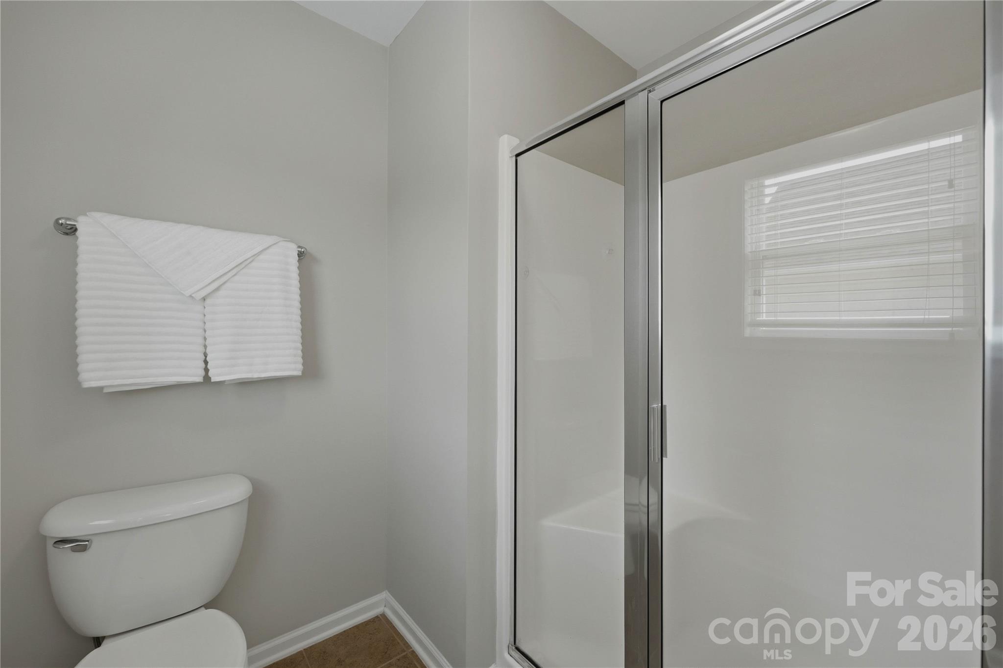 1533 Ridgehaven Road Waxhaw, NC 28173 - Photo 28 of 48 Gallery Image 28