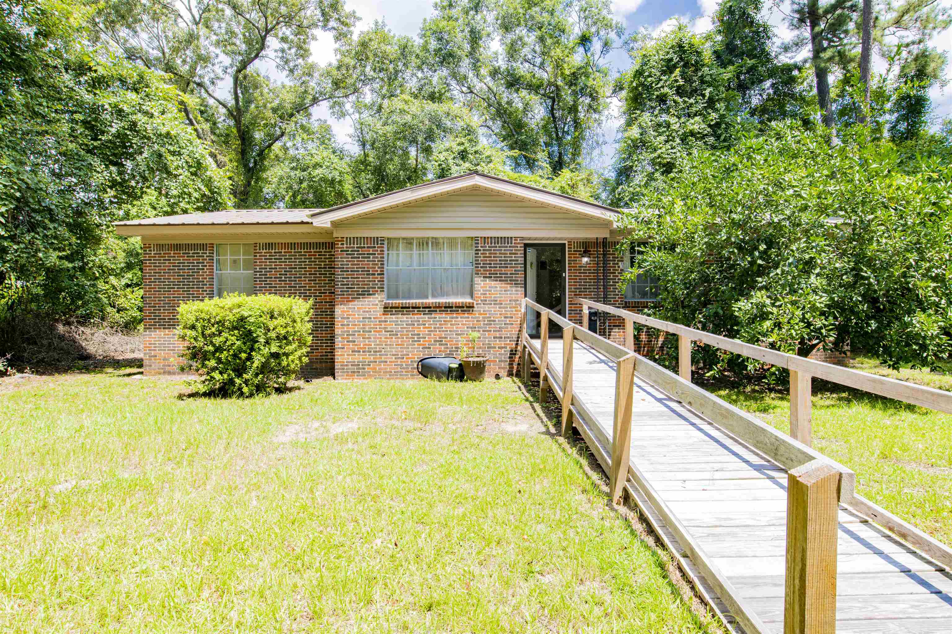32191 Sibley Creek Road Daphne, AL 36527 - Photo 4 of 22