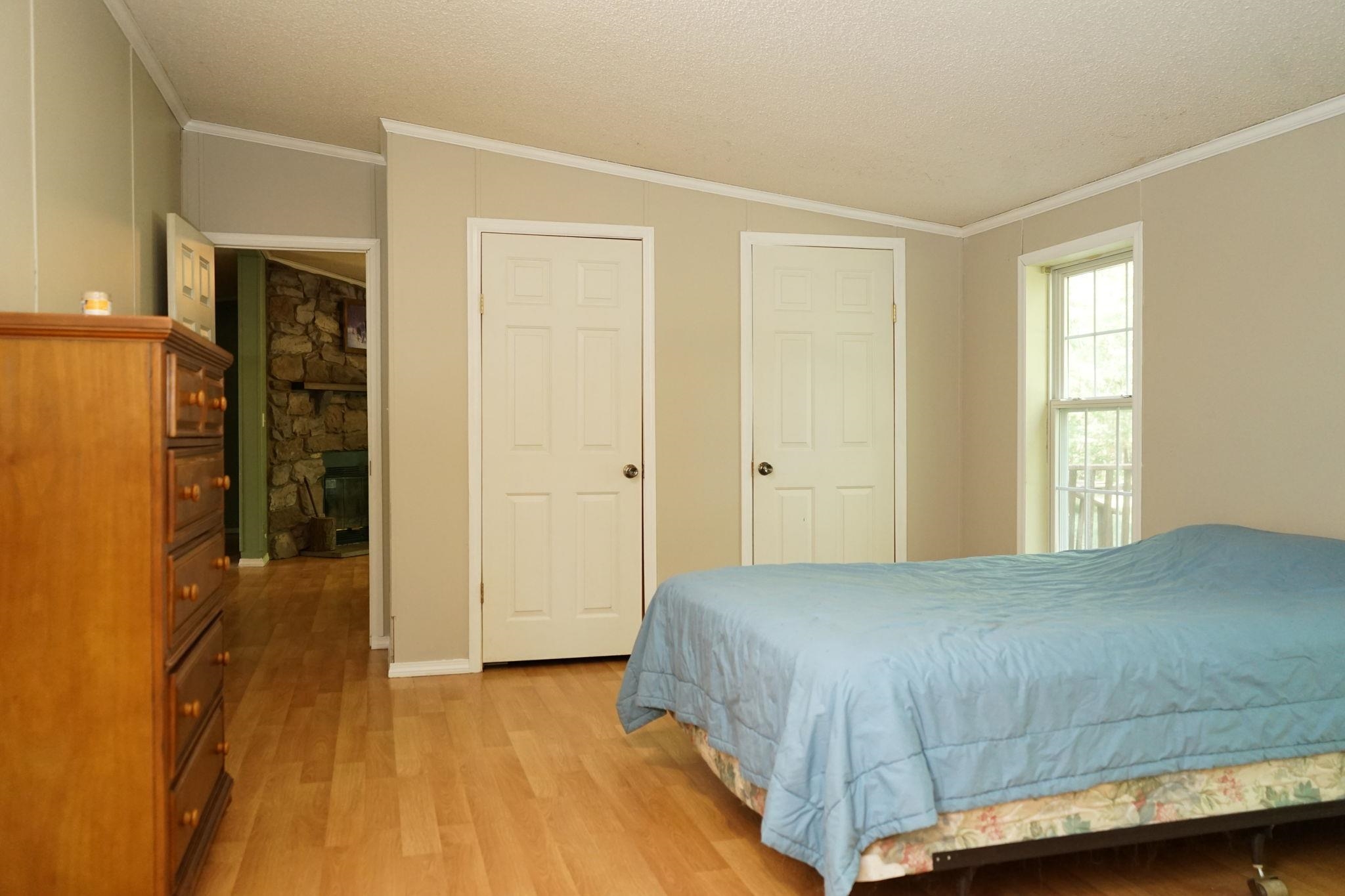 12402 Mueller Road Southwest Fife Lake, MI 49633 - Photo 20 of 41