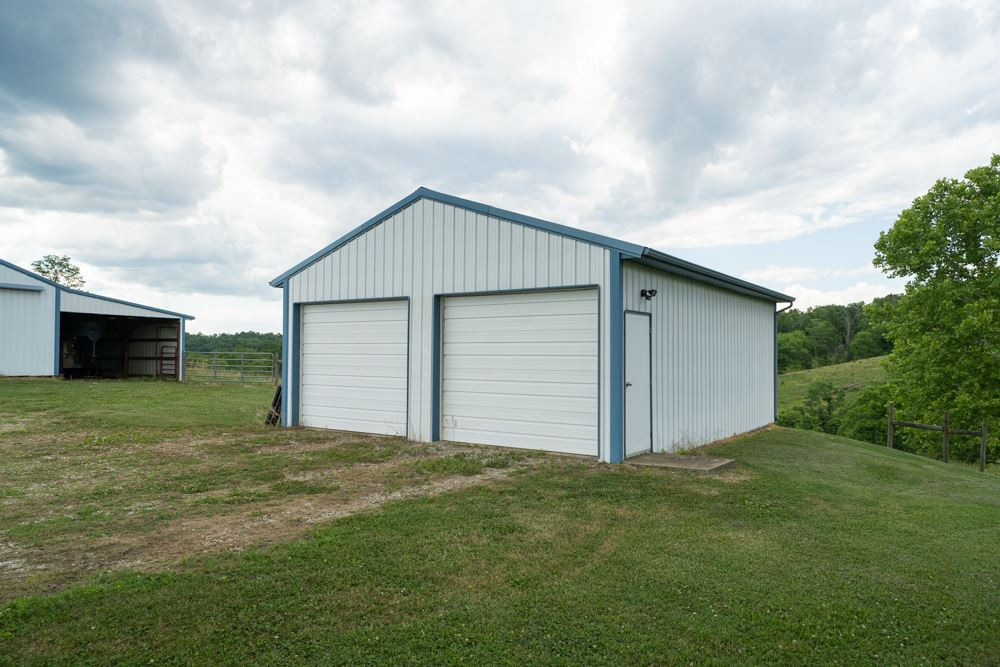 9555 Warsaw Road Dry Ridge, KY 41035 - Photo 27 of 34