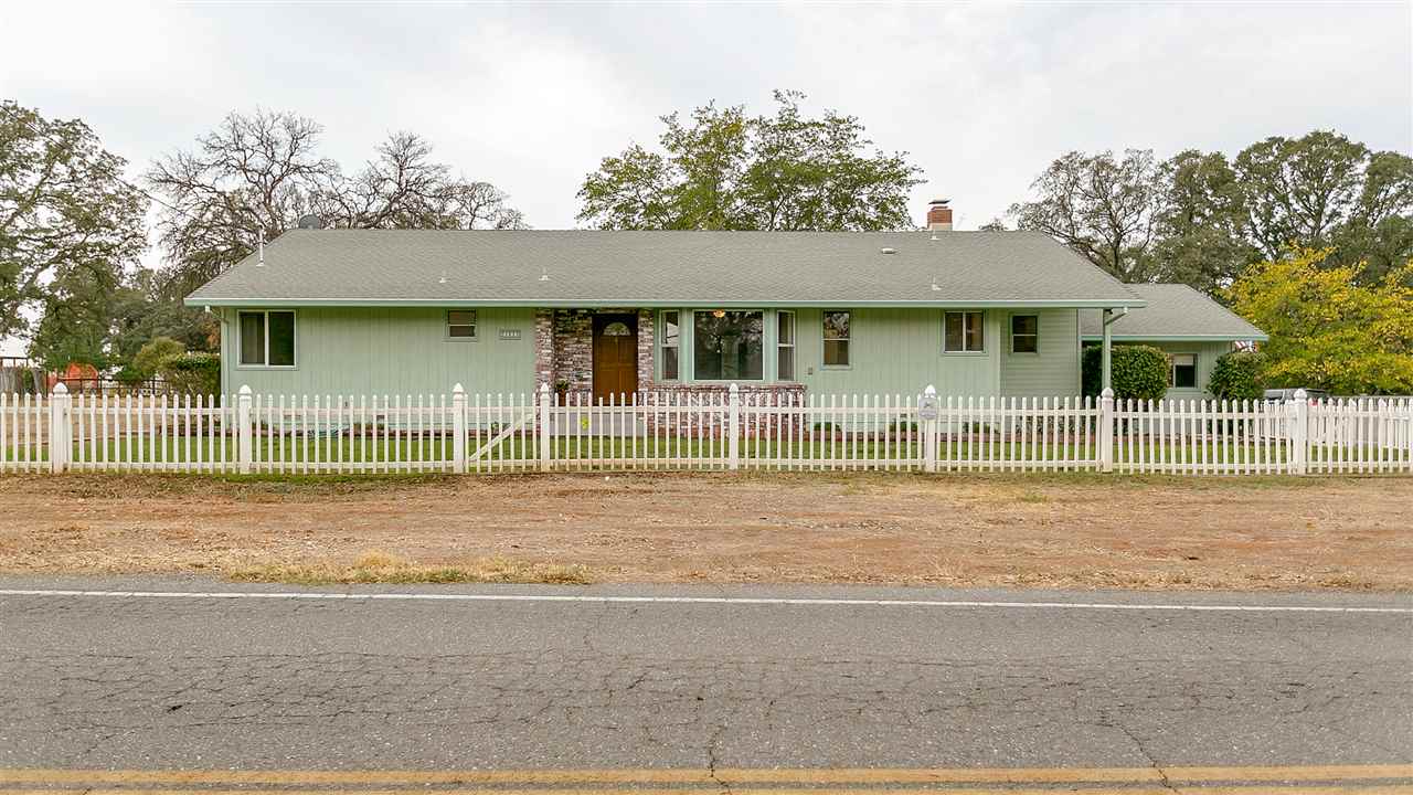 21655 Wilcox Road Red Bluff, CA 96080 - Photo 44 of 48 Gallery Image 44
