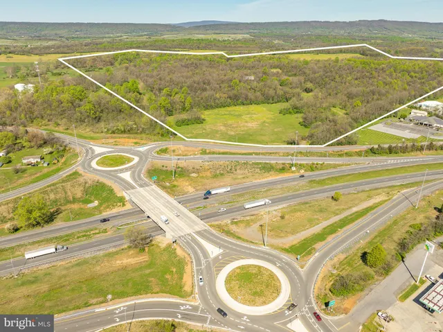 a view of a indoor pool