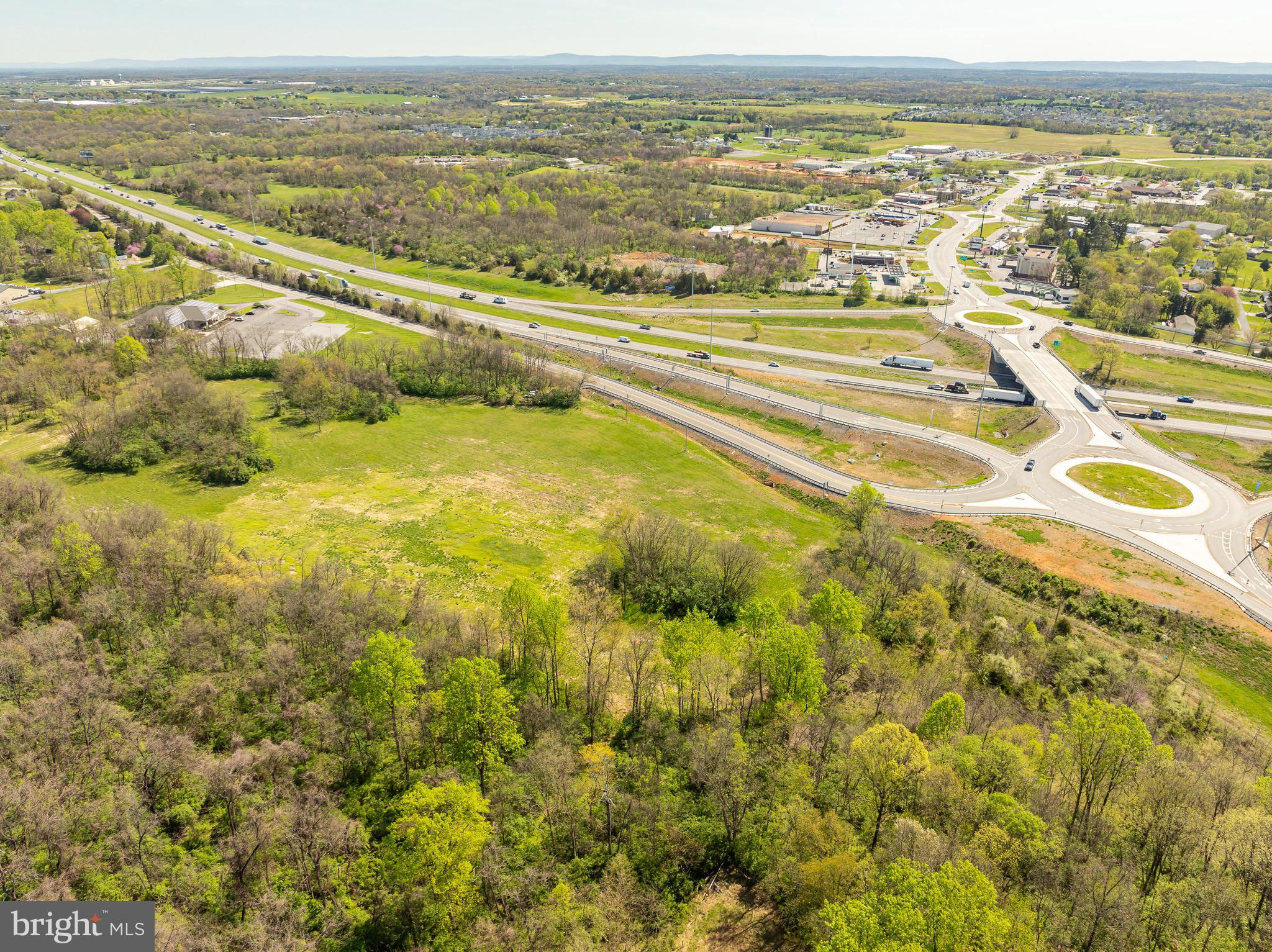 81 Arden Nollville Road Inwood, WV 25428 - Photo 14 of 15 a view of an ocean view