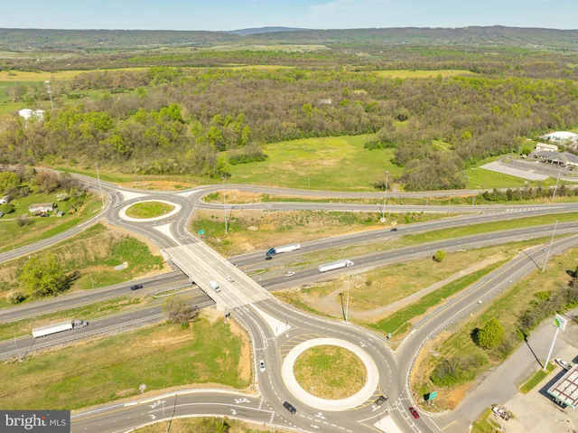 a view of an ocean and a sink