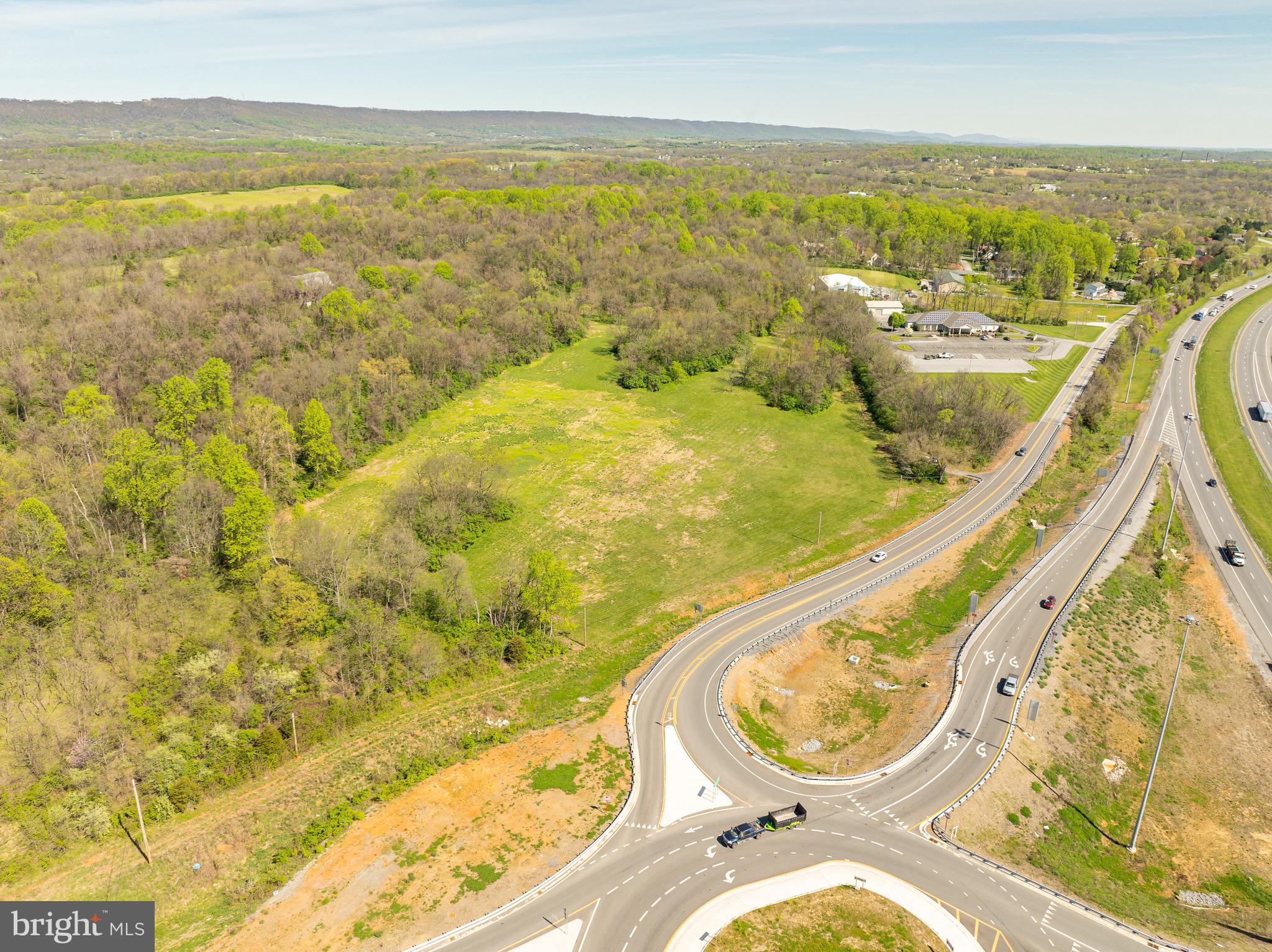 81 Arden Nollville Road Inwood, WV 25428 - Photo 5 of 15 a view of a swimming pool and an outdoor space