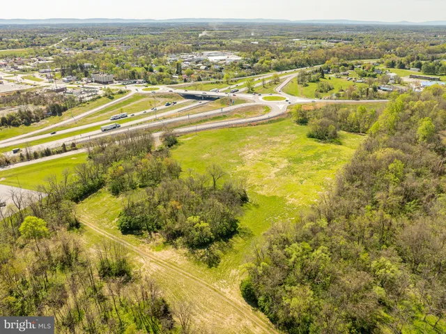 a view of an ocean view