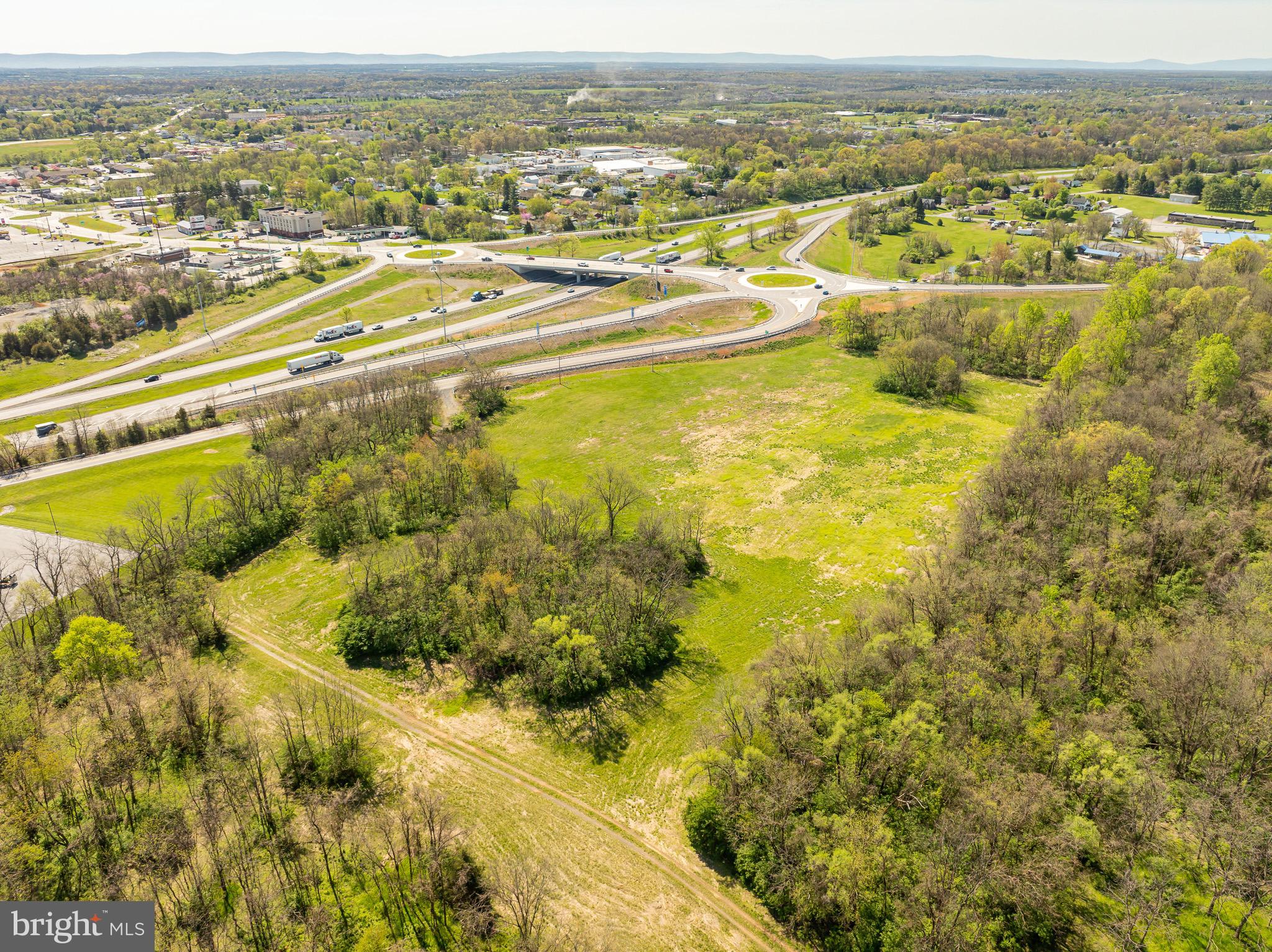 81 Arden Nollville Road Inwood, WV 25428 - Photo 8 of 15 a view of an ocean view