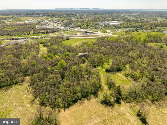 a view of lake view and mountain view