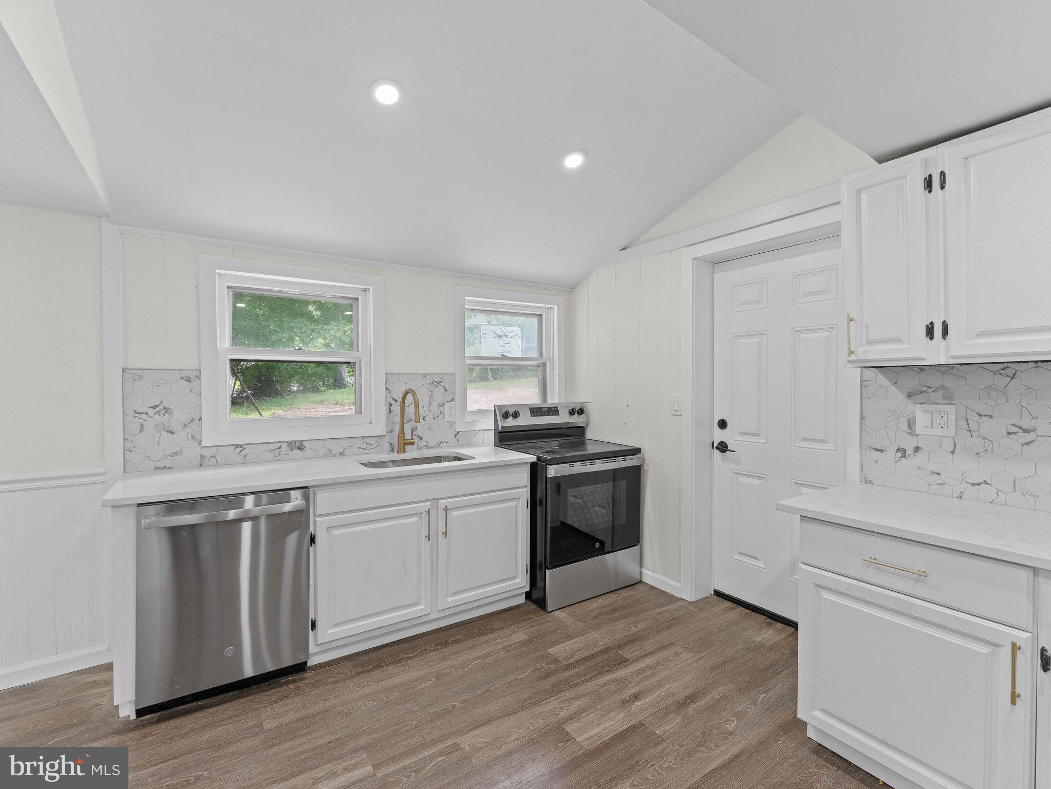 215 Erial Road Pine Hill, NJ 08021 - Photo 14 of 31 Gallery Image 14
