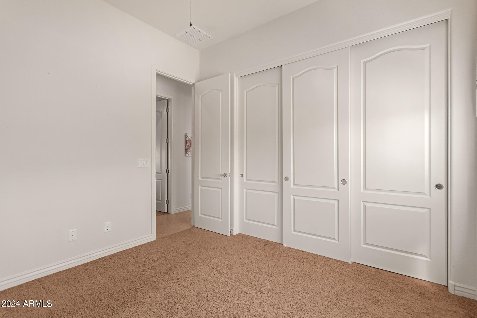 17881 West Verdin Road Goodyear, AZ 85338 - Photo 26 of 51 Gallery Image 26
