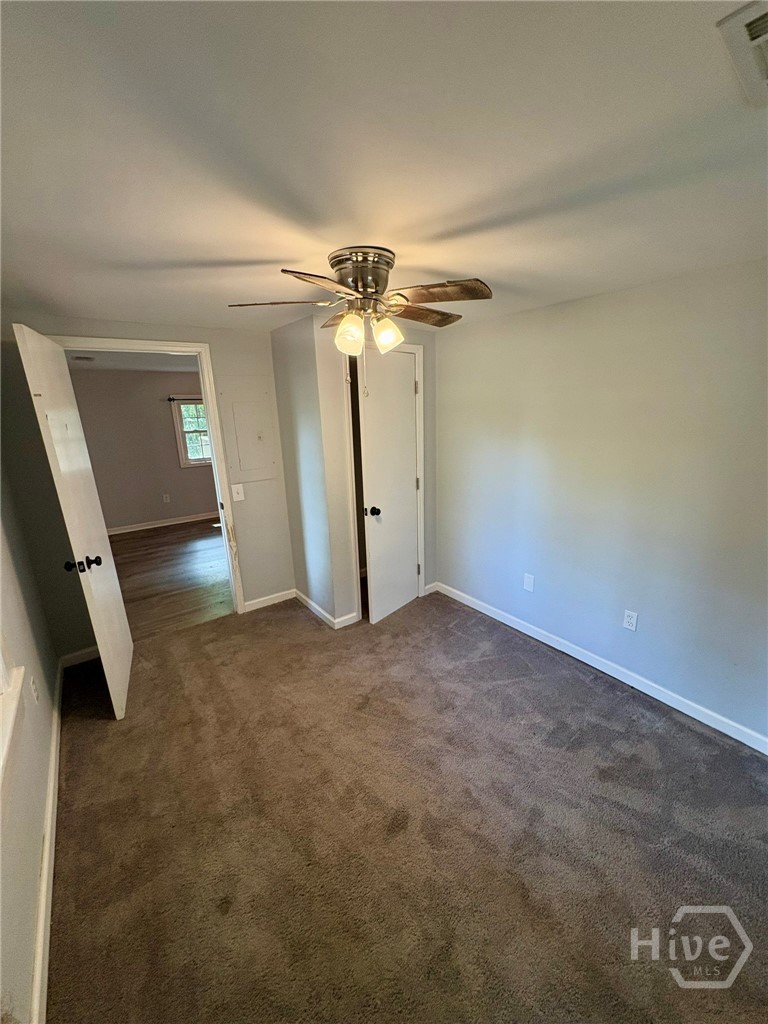 34 Berea Church Road Commerce, GA 30530 - Photo 10 of 25