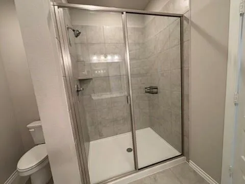 $2,150 | 971 Hurstwood Drive, Van Alstyne, TX 75495