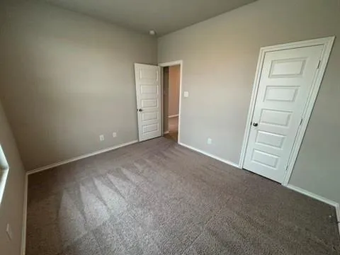 $2,150 | 971 Hurstwood Drive, Van Alstyne, TX 75495