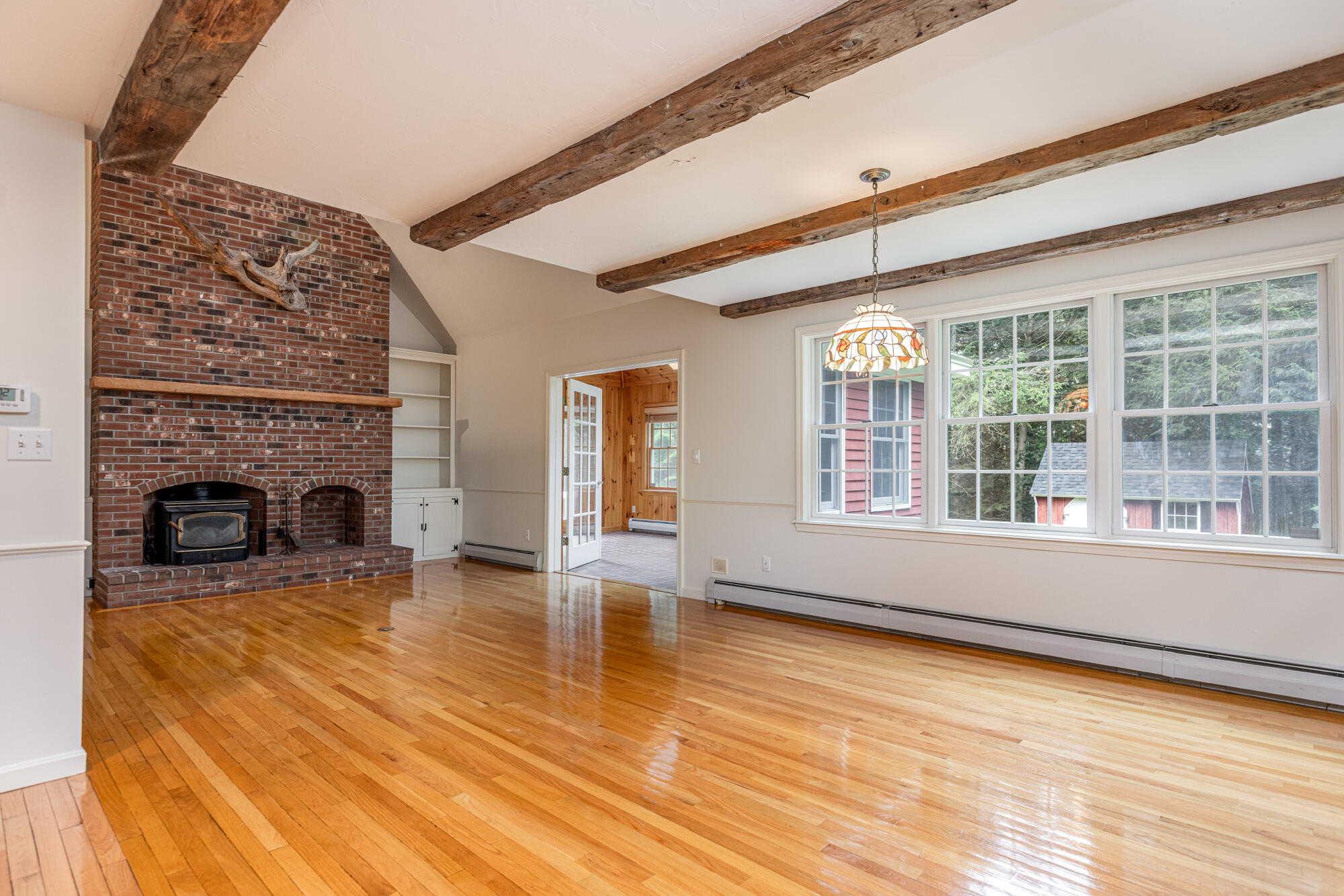 69 Cedar Ridge Yarmouth, ME 04096 - Photo 15 of 45 69 Cedar Ridge_W5_009