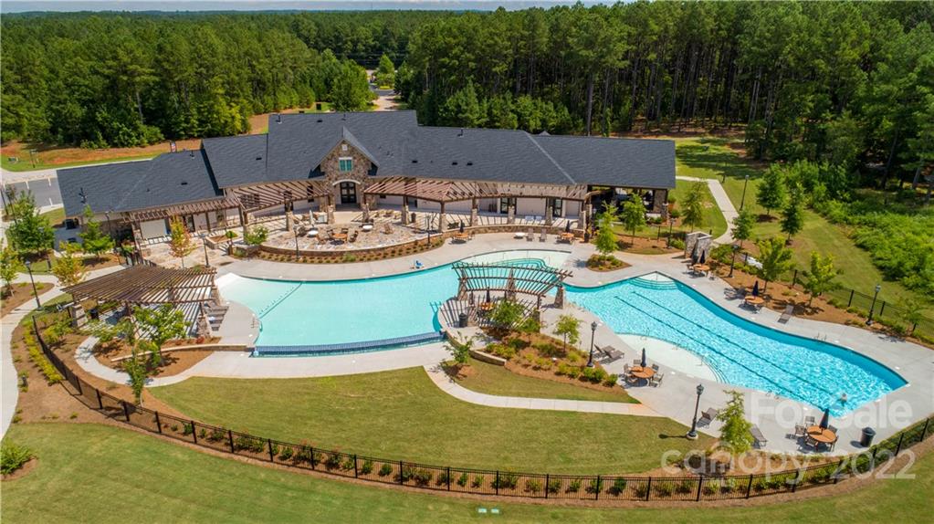 4669 Persimmon Road, Unit 21/PHASE 1 Lancaster, SC 29720 - Photo 13 of 23 Gallery Image 13