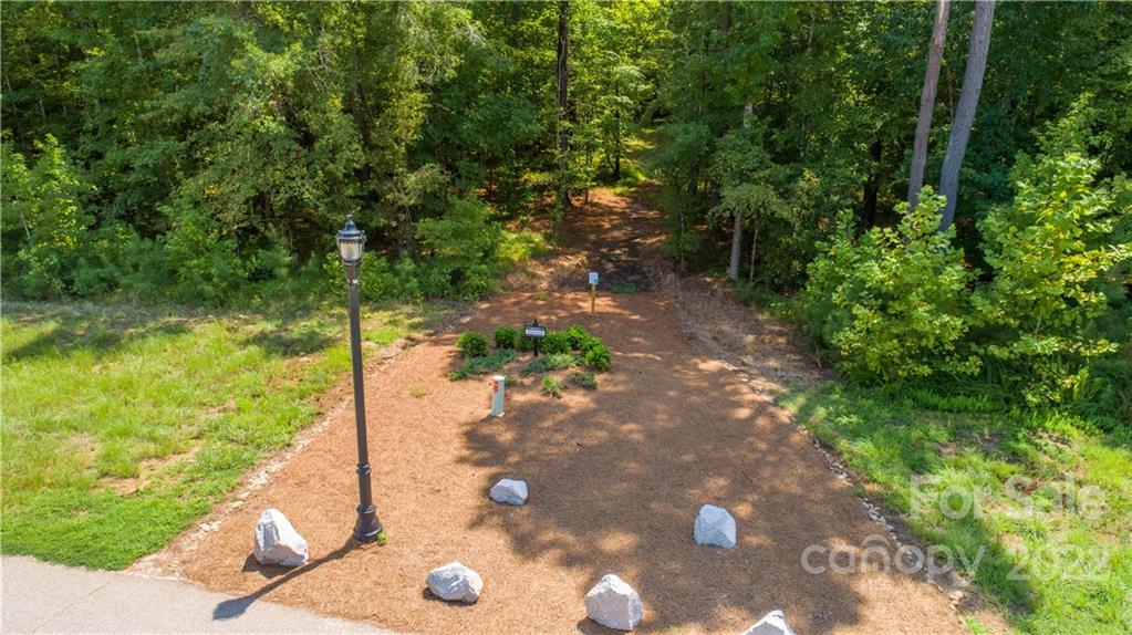 4669 Persimmon Road, Unit 21/PHASE 1 Lancaster, SC 29720 - Photo 16 of 23 Gallery Image 16