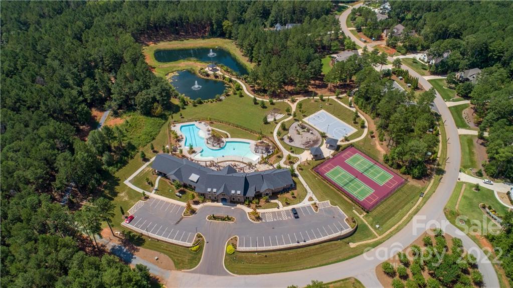 4669 Persimmon Road, Unit 21/PHASE 1 Lancaster, SC 29720 - Photo 8 of 23 Gallery Image 8